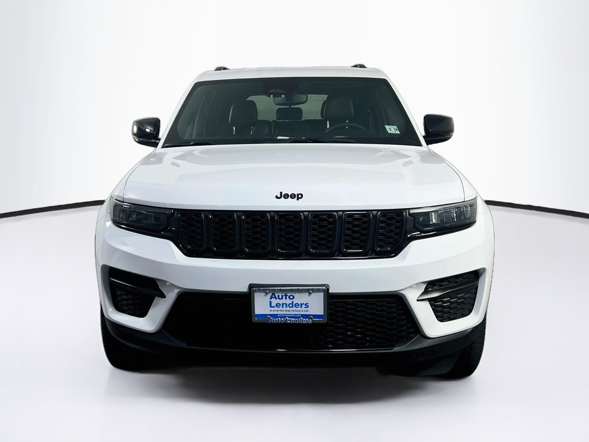 jeep grand cherokee 2023 1C4RJHAG3PC556990 image jeep grand cherokee 2023 1C4RJHAG3PC556990 image